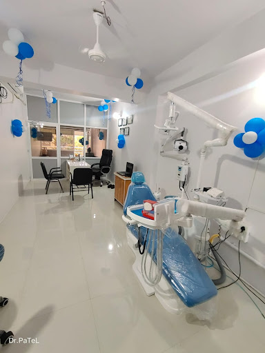Rankja Dental Clinic