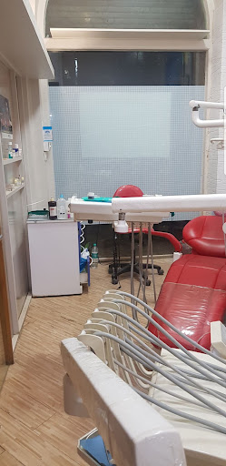 Dr. Prof. JUNAID'S White Petals SuperSpeciality Dental Clinic|Implant Centre |Smile Makeover|Aligners|Teeth Whitening