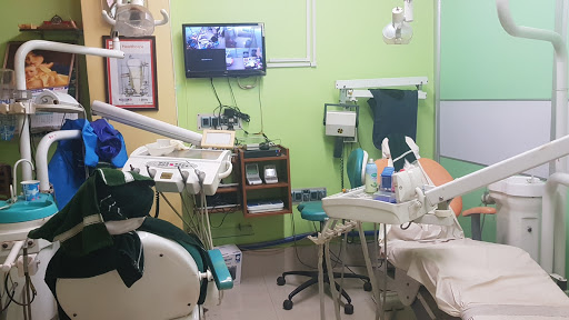 Dental Care Plus