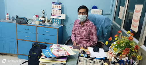 Tata dental care