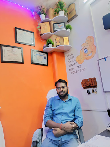 Smile Campus Dental Clinic