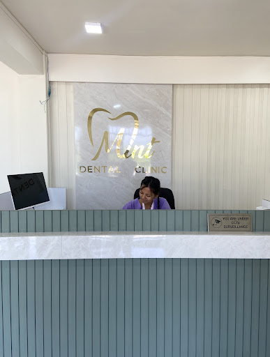 Mint Dental Clinic