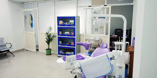 Suraksha Dental Clinic