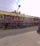 Hassan Dental Clinic