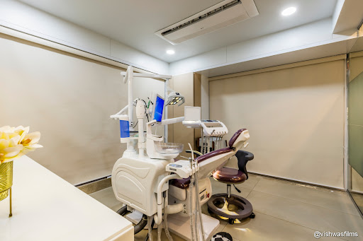 Kusum Dental Care