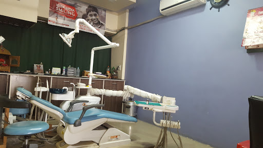 Choksi Dental Clinic