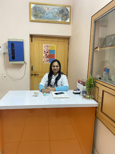 Dr Kusum Dental Care