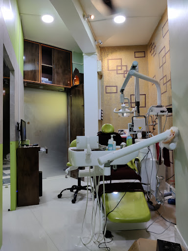 32 & more Dental Clinic