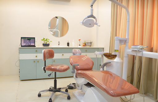 Velani Dental Care