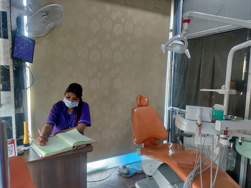 Bishnoi Dental Care - OPG and Implant centre