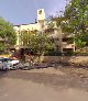 Siddheshwar Dental SuperSpeciality Clinic