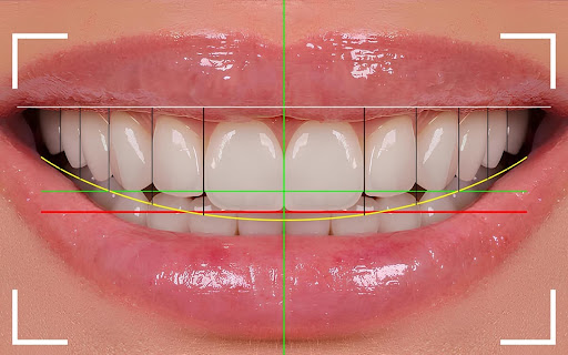 Vighnaharta Dental Clinic
