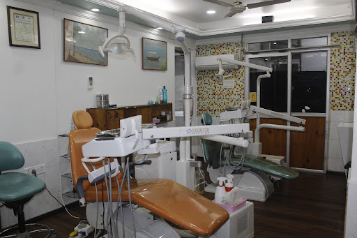 Sabitri Dentistry