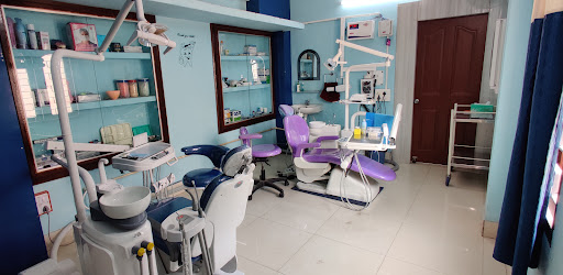 Smile On Dental Care