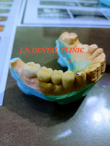 JN Dental Clinic