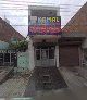 Kamal dental clinic