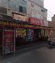 Kamal dental clinic Dr madan