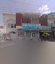 CHAWLA DENTAL CARE CLINIC