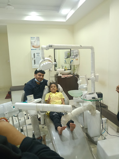 Roots Dental Care