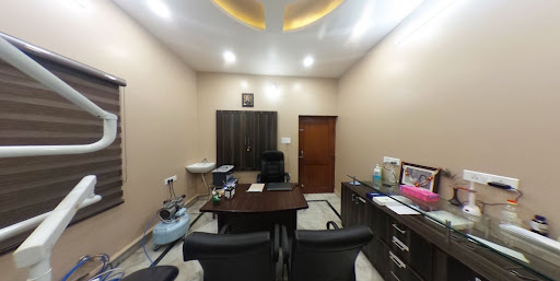 Brave Tooth Dental Clinic