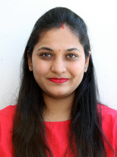 Shanti Dental and Orthopedic Care | Best Dentist | Best Braces Treatment | Best Orthopedic doctor in Ajmer
