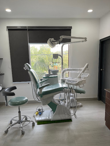 Esthetic Edge Multispeciality Dental Clinic – Dentist in Jammu